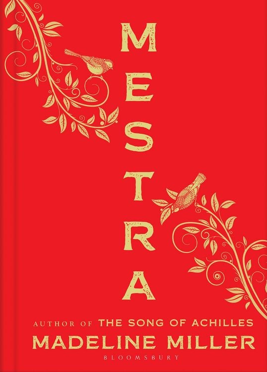 Produktbild: Mestra