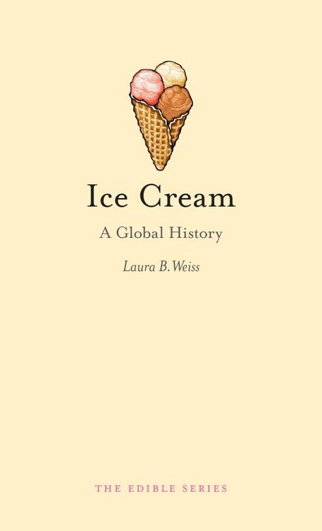 Produktbild: Ice Cream