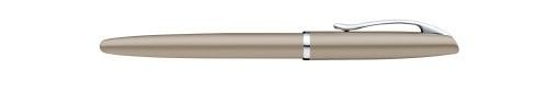Produktbild: Pelikan F&uuml;ller Jazz&reg; P36 Noble Elegance, Taupe
