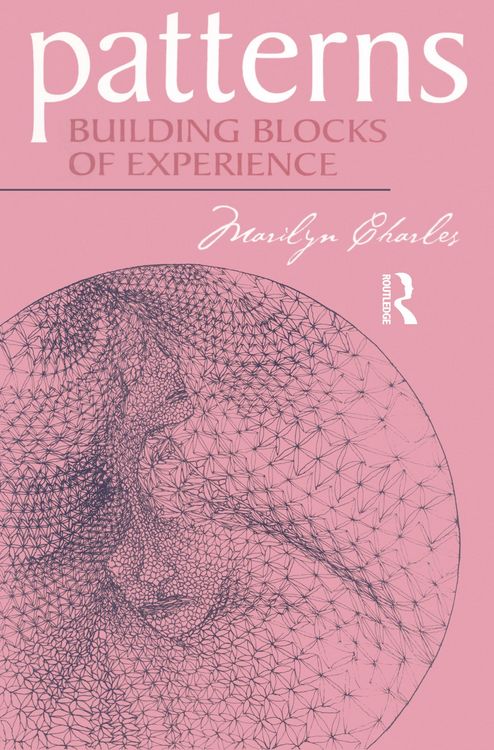 Produktbild: Patterns