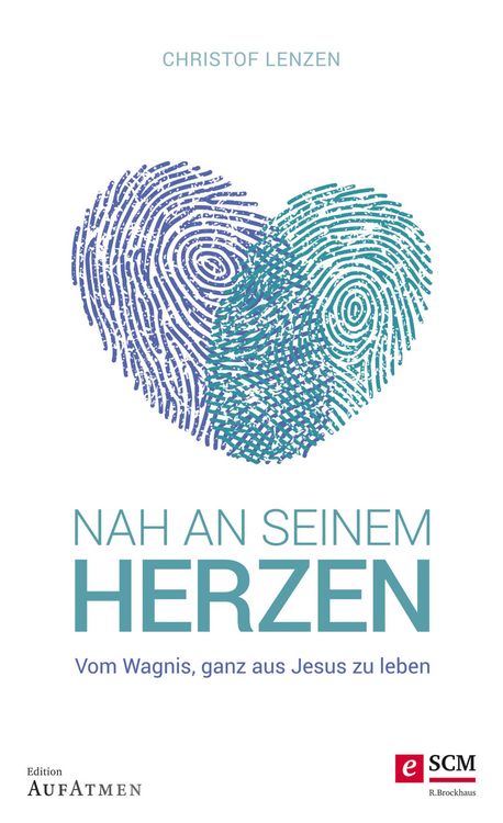 Produktbild: Nah an seinem Herzen