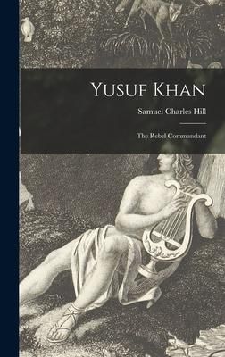 Produktbild: Yusuf Khan