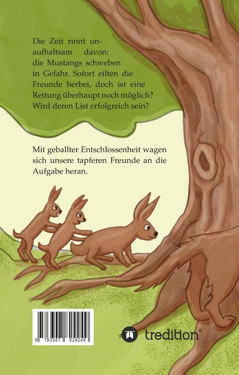 Produktbild: Lucias Abenteuer 2