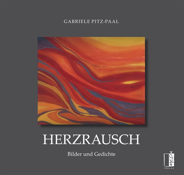 Produktbild: Herzrausch