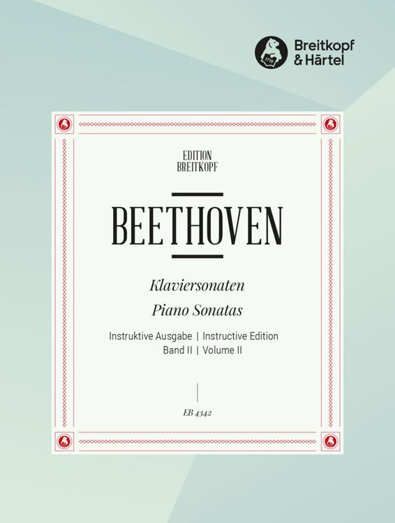 Produktbild: Konzerte nach verschiedenen Meistern Nr.1-8 BWV 972-979