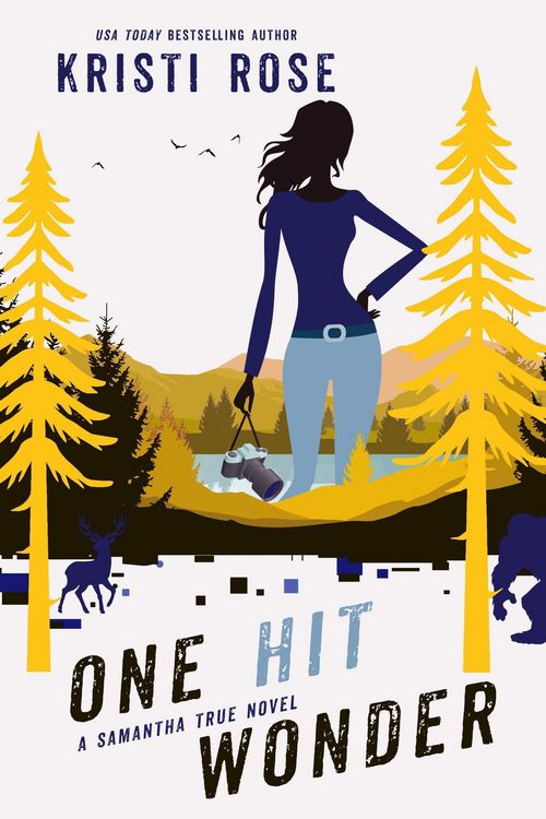 Produktbild: One Hit Wonder (Prequel)