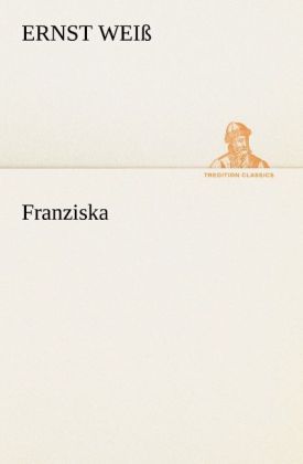 Produktbild: Franziska