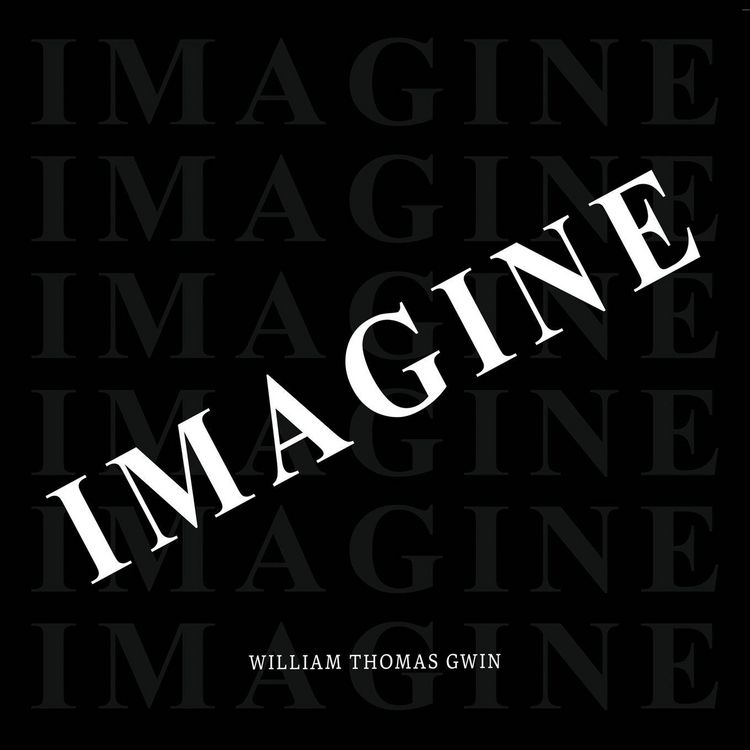 Produktbild: Imagine