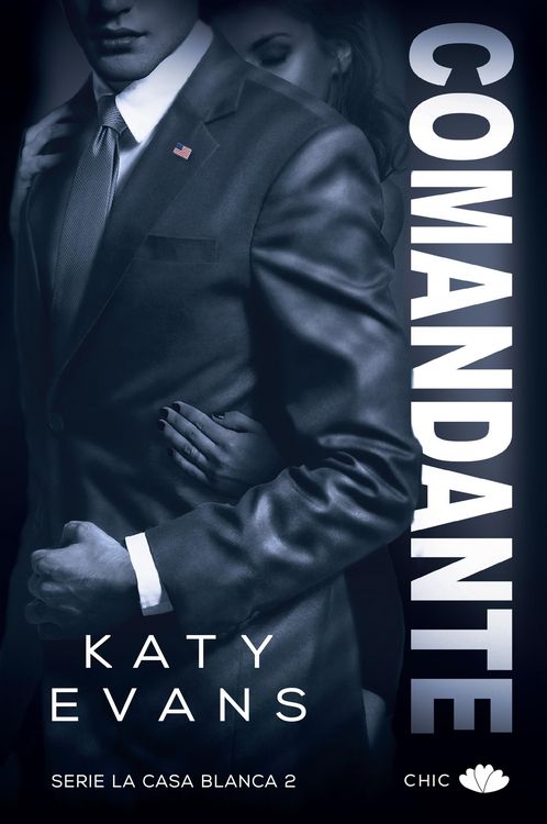 Produktbild: Comandante