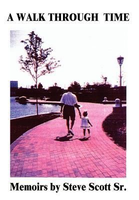 Produktbild: A Walk Through Time