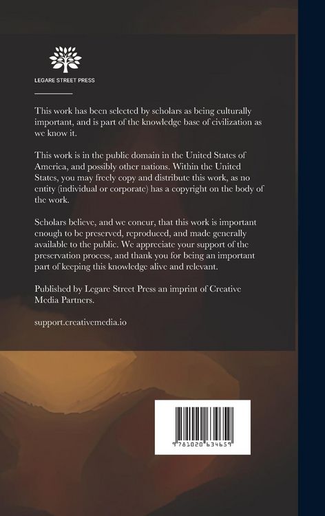 Produktbild: The Book of Judges With Map Introduction and Notes