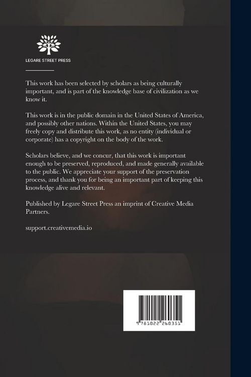 Produktbild: Posthumous Works In Prose And Verse,: Written In The Time Of The Civil Wars And Reign Of K. Charles Ii