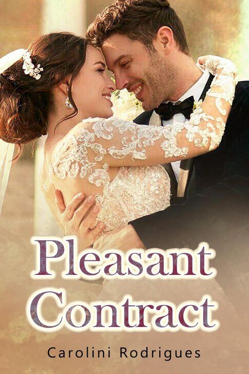 Produktbild: Pleasant Contract