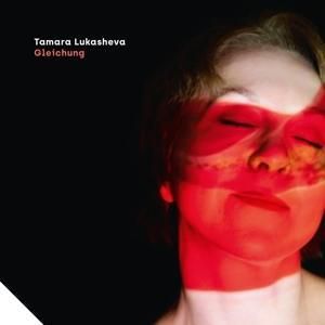 Produktbild: Gleichung/CD+