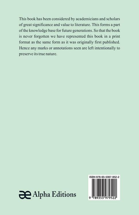 Produktbild: The shipbuilding industry; its history, practice, science and finance