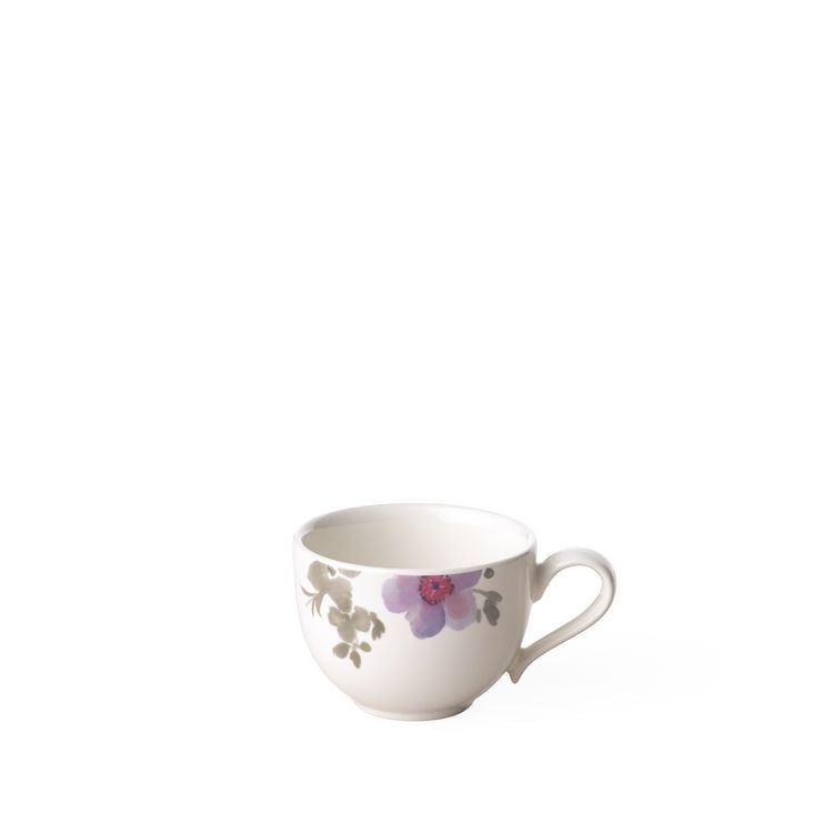 Produktbild: Villeroy & Boch Mariefleur Mokka-/Espressoobertasse