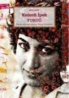 Produktbild: Kederli Ipek