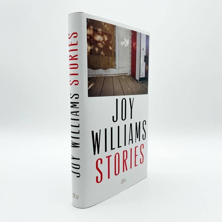 Produktbild: Stories