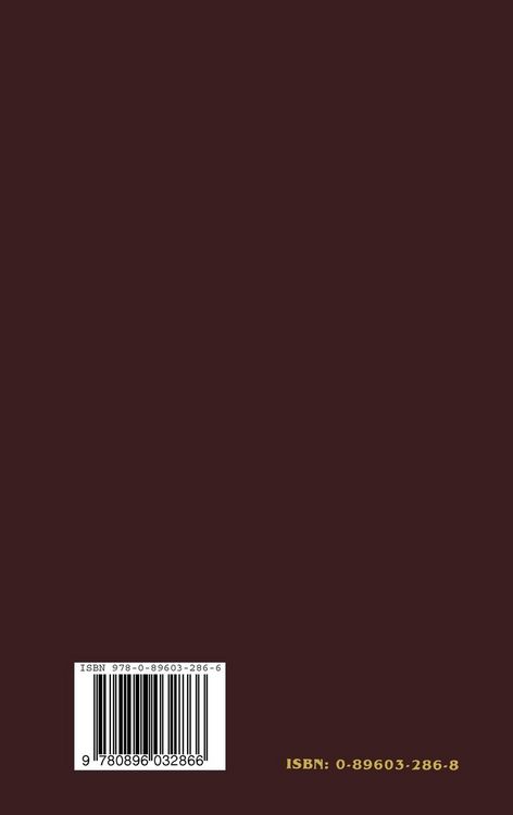 Produktbild: Molecular Biology of Diabetes