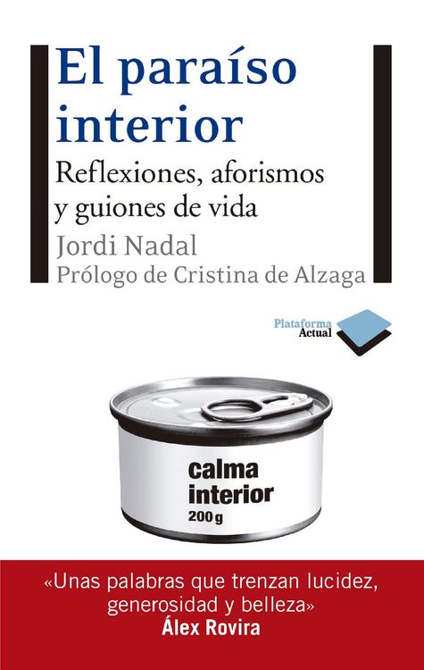 Produktbild: El para&iacute;so interior