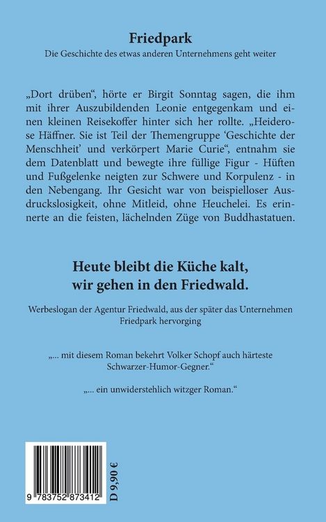 Produktbild: Seelen-Heil