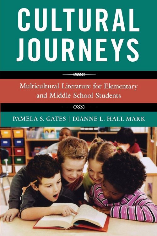 Produktbild: Cultural Journeys