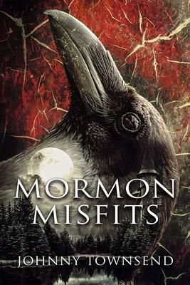 Produktbild: Mormon Misfits