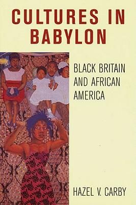 Produktbild: Cultures in Babylon