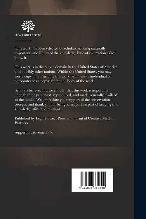 Produktbild: The Birth of Merlin
