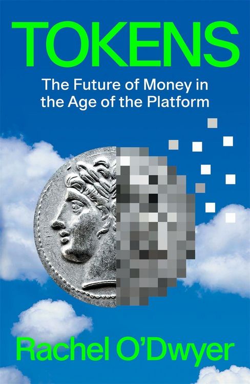 Produktbild: Tokens