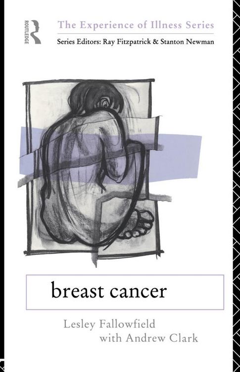 Produktbild: Breast Cancer