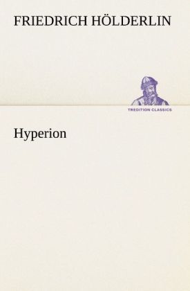 Produktbild: Hyperion