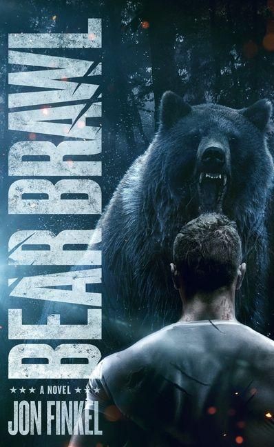 Produktbild: Bear Brawl