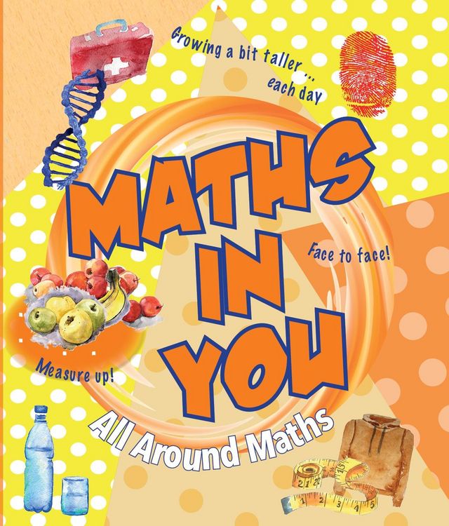 Produktbild: You