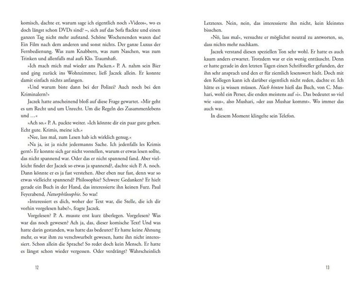 Produktbild: Dunkles (Sonderausgabe)