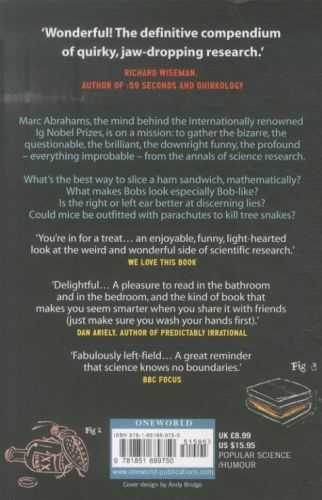 Produktbild: This Is Improbable