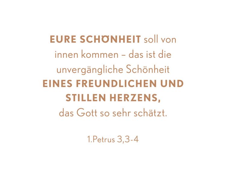 Produktbild: Leichtigkeit und Mut f&uuml;r dich
