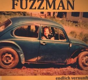 Produktbild: Endlich Vernunft