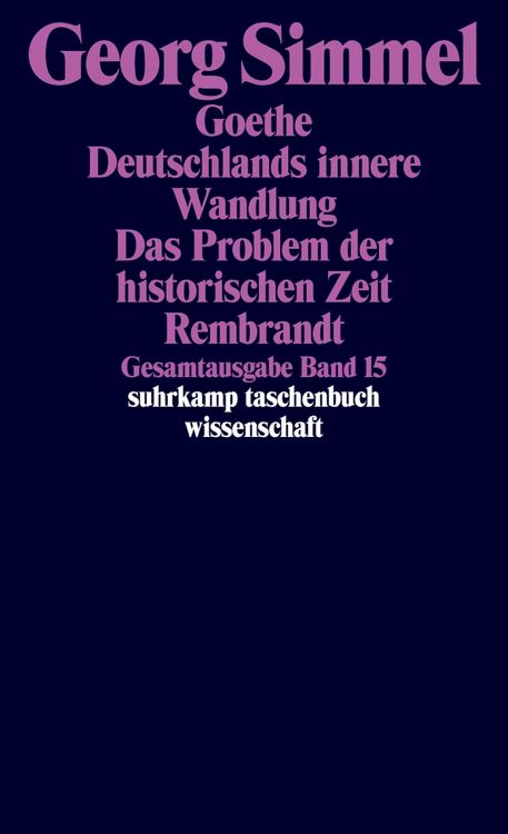 Produktbild: Gesamtausgabe in 24 B&auml;nden