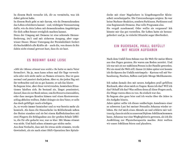 Produktbild: Die fabelhafte Welt meiner Mama