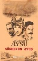 Produktbild: S&ouml;nmeyen Ates