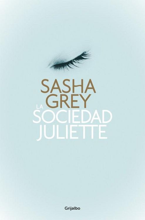 Produktbild: La Sociedad Juliette