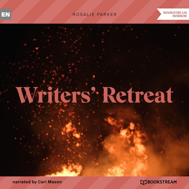 Produktbild: Writers' Retreat
