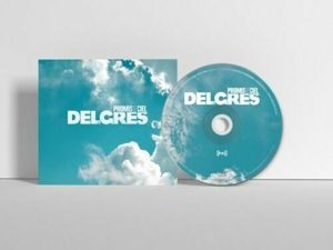 Produktbild: Promis Le Ciel