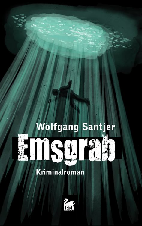 Produktbild: Emsgrab