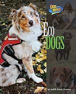 Produktbild: Eco Dogs