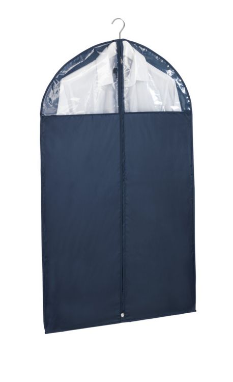 Produktbild: Kleidersack Mod. Business 100 x 60 cm 3er Set