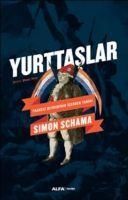 Produktbild: Yurttaslar