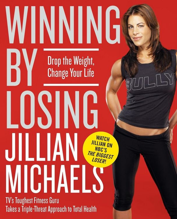 Produktbild: Winning by Losing