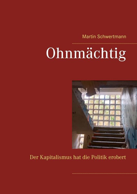 Produktbild: Ohnm&auml;chtig